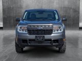 Used 2022 Ford Maverick XLT w/ Equipment Group 300A Standard image 2