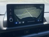New 2026 Honda CR-V TrailSport image 3