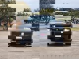 New 2025 Dodge Charger Daytona R/T w/ Quick Order Package 25M R/T image 2