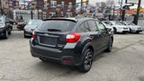Used 2016 Subaru Crosstrek 2.0i Premium w/ Popular Package #1 image 5