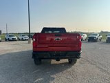New 2026 Chevrolet Silverado 1500 LT Trail Boss w/ Protection Package image 4