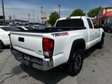 Used 2016 Toyota Tacoma SR5 image 5