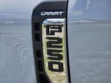 New 2026 Ford F250 Lariat image 5