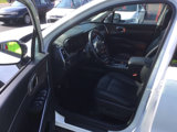 Used 2022 Kia Sorento S image 3