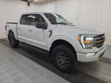 Used 2023 Ford F150 4x4 SuperCrew image 3