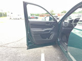 New 2025 Nissan Pathfinder Rock Creek image 6