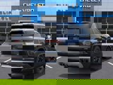 New 2026 Chevrolet Traverse Z71 w/ Enhanced Driving Package image 4