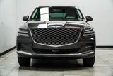 Used 2024 Genesis GV80 3.5T image 4
