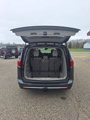 Used 2017 Chrysler Pacifica Touring-L Plus w/ Advanced Safetytec Group image 5