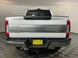 Used 2017 Ford F350 King Ranch image 5