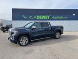 Used 2021 GMC Sierra 1500 Denali w/ Denali Ultimate Package image 2