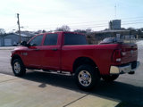 Used 2017 RAM 2500 Tradesman w/ Chrome Appearance Group image 5