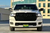New 2025 RAM 1500 Big Horn image 6
