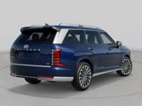 New 2026 Hyundai Palisade Calligraphy image 4