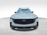 Certified 2024 MAZDA CX-50 AWD 2.5 Turbo w/ Weather Package image 2