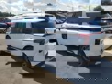 New 2026 Kia Carnival SX image 3