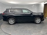 New 2025 Mitsubishi Outlander ES image 5
