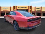 New 2025 Dodge Charger R/T w/ Quick Order Package 25M R/T image 4