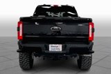 New 2025 Ford F250 XLT w/ Black Appearance Package image 5