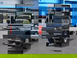 New 2025 Chevrolet Silverado 2500 W/T w/ WT/CX Safety Package image 4