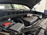 New 2025 Chevrolet Silverado 1500 RST w/ Convenience Package II image 3