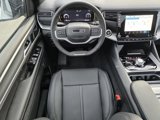 New 2025 Jeep Wagoneer Series II w/ Premium Group I image 3
