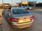 Used 2019 Honda Accord Touring image 4