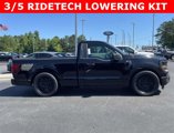 New 2025 Ford F150 XL image 3