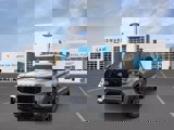 New 2025 Ford Explorer ST-Line w/ Premium Package image 2