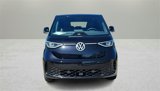 New 2025 Volkswagen ID. Buzz Pro S image 2