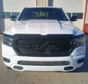 Used 2021 RAM 1500 Big Horn image 2