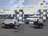 New 2025 Ford F150 XLT w/ Equipment Group 302A MID image 4
