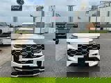 New 2025 Ford Explorer Platinum w/ LUX Leather Package image 4