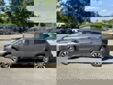 New 2025 Subaru Outback Touring image 2