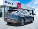 New 2025 Nissan Murano SL w/ Cargo Package image 3