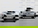 New 2025 RAM 1500 Laramie w/ Night Edition image 2