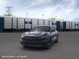 New 2025 Ford Mustang Mach-E Premium image 2