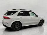 New 2025 Mercedes-Benz GLE 450 4MATIC image 2