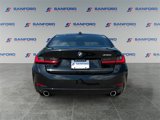 Used 2024 BMW 330i Sedan image 4