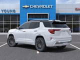 New 2026 GMC Terrain Denali image 4