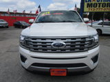 Used 2018 Ford Expedition Limited w/ Equipment Group 302A image 2