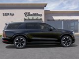 New 2026 Cadillac Escalade IQL Sport 1 image 5