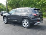 New 2025 GMC Acadia Denali w/ Super Cruise Package image 4