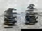 Used 2024 Subaru Legacy Limited image 3