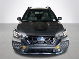 New 2025 Subaru Outback Wilderness image 4