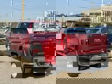 New 2025 GMC Sierra 3500 SLT w/ SLT Premium Package image 3