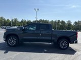 New 2025 Chevrolet Silverado 1500 LT image 6