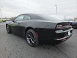 New 2025 Dodge Charger R/T w/ Quick Order Package 25M R/T image 2