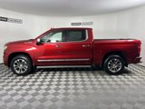 New 2025 Chevrolet Silverado 1500 High Country w/ Technology Package image 3
