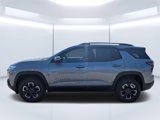 New 2026 Chevrolet Equinox ACTIV w/ Convenience Package III image 6